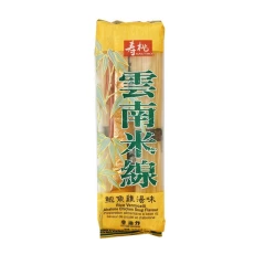 壽桃牌鮑魚雞湯雲南米線180 Gm Moredeal 比較香港過千間網店 超過一百五十萬件產品