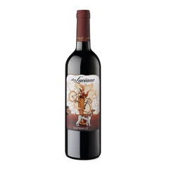 西班牙 添普蘭尼諾紅酒 750 ML